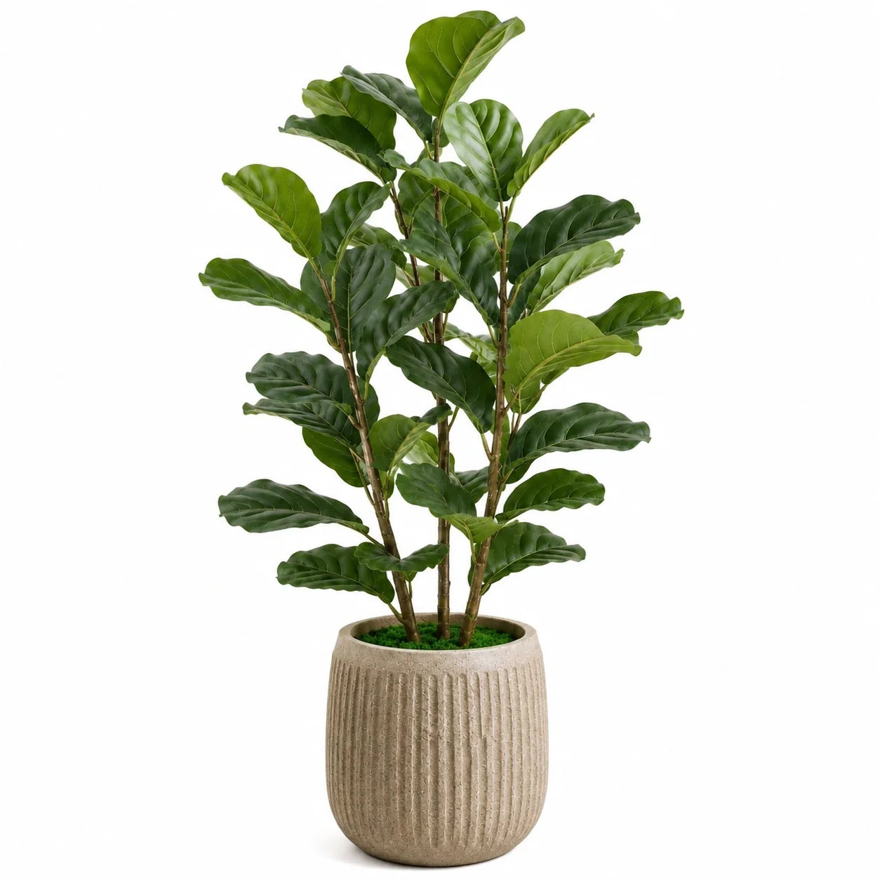 Kunstbaum