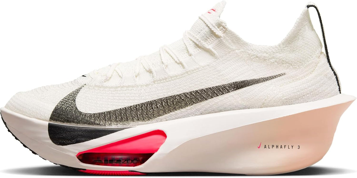 Nike Alphafly 3 Herren-Straßenlaufschuh für Wettkämpfe, FD8311