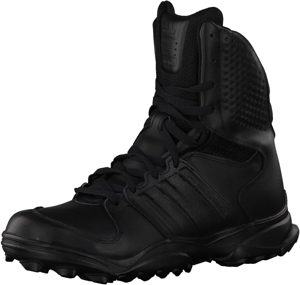 adidas Originals Herren Adidas GSG-9.2 807295Trekking- & Wanderstiefel