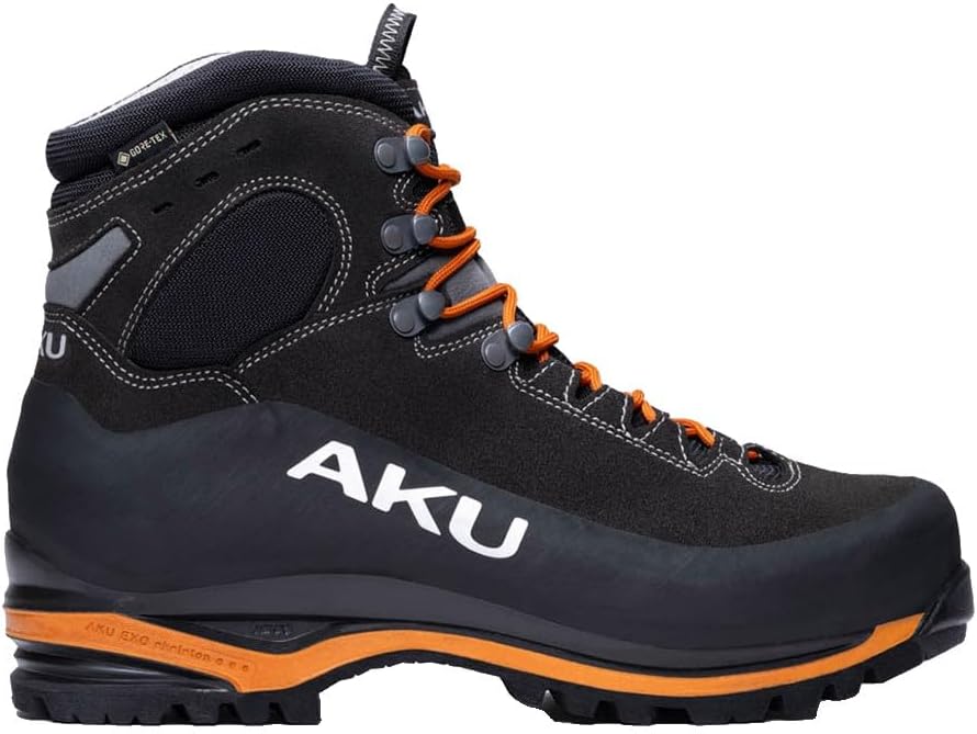 AKU Herren Superalp GTX Bootsschuh