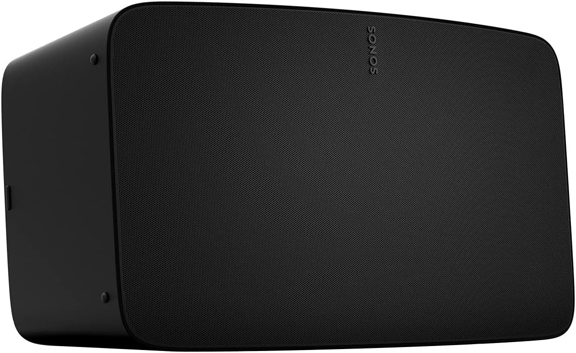 Sonos Five