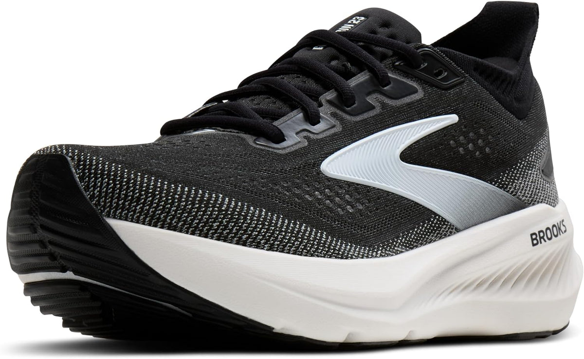 Brooks Damen Glycerin 23Sneaker