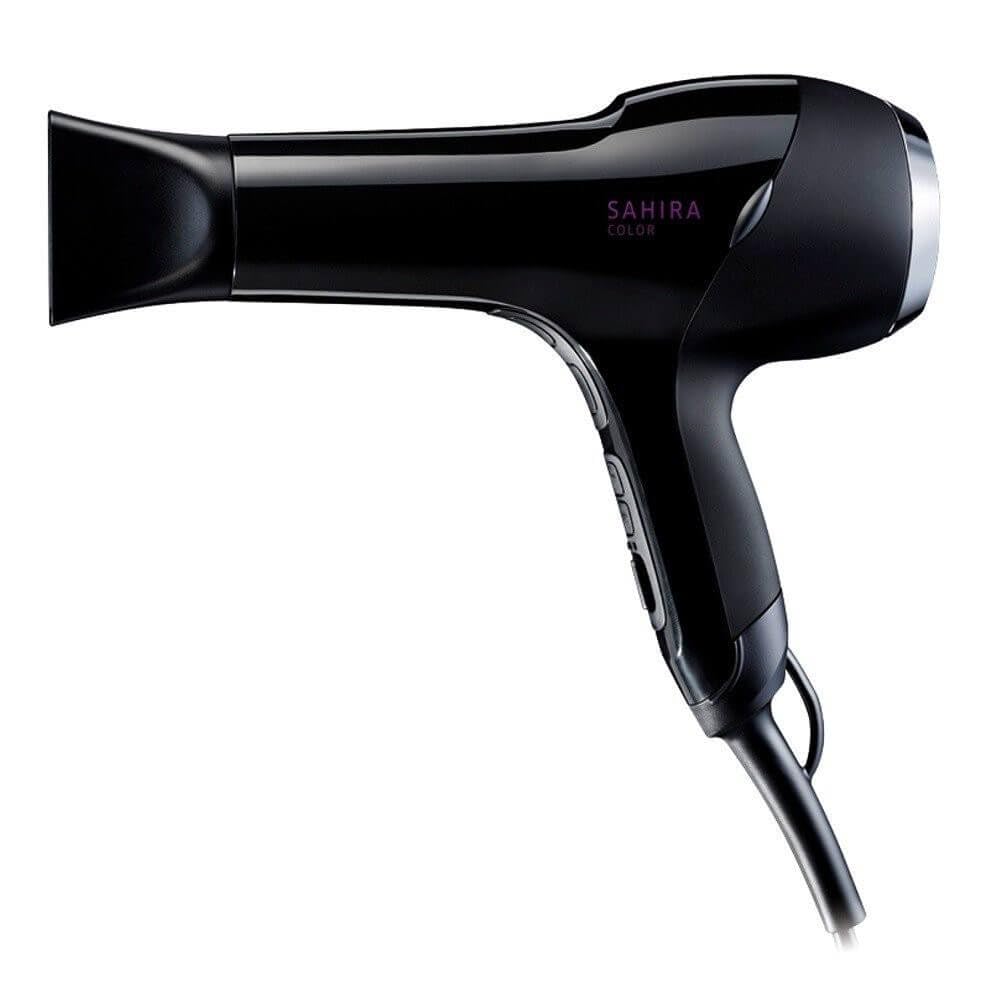 Wella Sahira Color