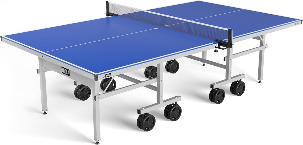 JOOLA Tischtennisplatte Outdoor Profi Tischtennistisch