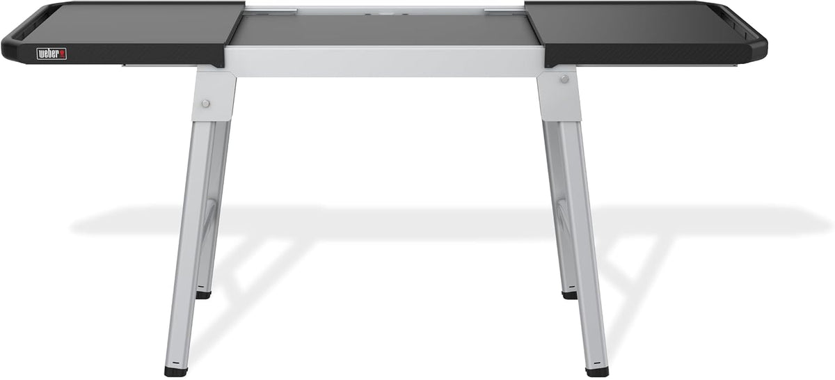 Weber Premium Universal-Grilltisch